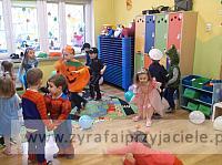 DSCF3907