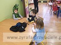 DSCF3911
