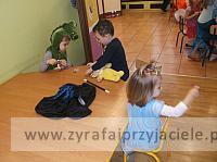 DSCF3912