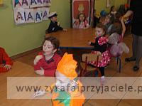 DSCF3916