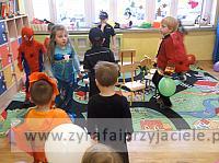 DSCF3918