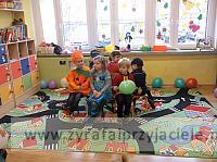 DSCF3927