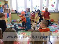 DSCF3928