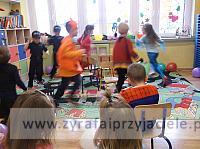 DSCF3929