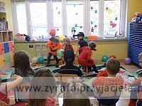DSCF3936