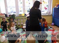 DSCF3946