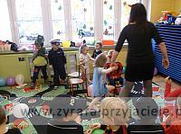 DSCF3948