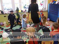 DSCF3950