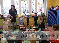 DSCF3951