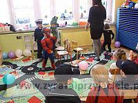 DSCF3956