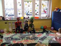 DSCF3959
