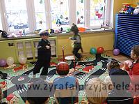DSCF3960
