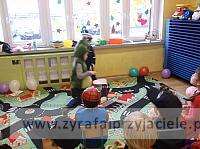 DSCF3961