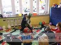 DSCF3962