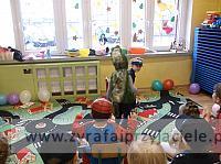 DSCF3964