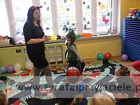 DSCF3965