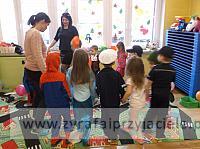 DSCF3967
