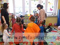 DSCF3968