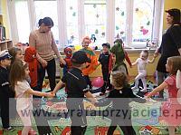 DSCF3971