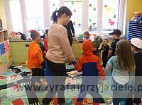 DSCF3972