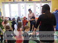 DSCF3973