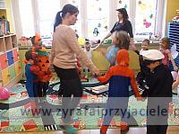 DSCF3975