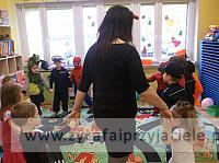 DSCF3977