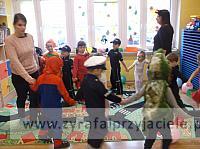 DSCF3978