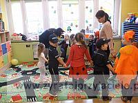 DSCF3979