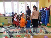 DSCF3983