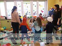 DSCF3986