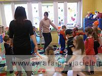 DSCF3991
