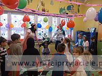 DSCF7878