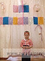 DSCF7883
