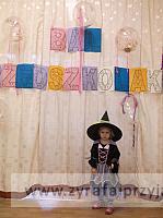DSCF7889