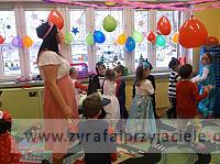 DSCF7904