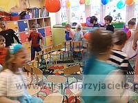 DSCF7921