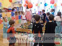 DSCF7931