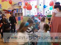 DSCF7936