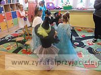 DSCF7940
