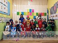 IMG 20200221 101933