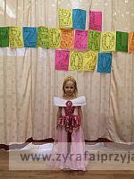 IMG 20200221 102256