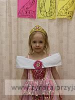 IMG 20200221 102259