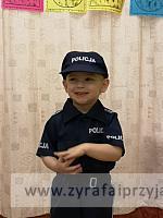 IMG 20200221 102310