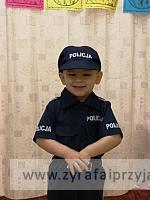 IMG 20200221 102311