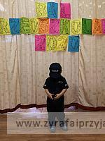 IMG 20200221 102314