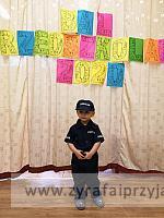 IMG 20200221 102317