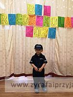 IMG 20200221 102318