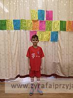 IMG 20200221 102346