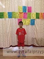IMG 20200221 102347